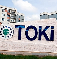 Vali Yavuz duyurdu: 591 konut daha teslim edilecek…