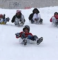 Vali Yavuz duyurdu: Malatya'da eğitme ara!