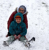 Vali Yavuz duyurdu: Malatya'da eğitme ara!