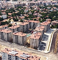 Vali Yavuz duyurdu! Malatya'da teslim edilmene 57 saat kaldı