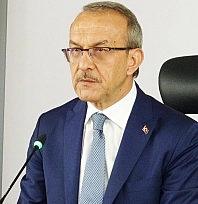 Vali Yavuz müjdeyi verdi: Malatya'da sosyal hizmetler için seferberlik başlıyor!