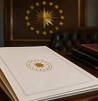 Valiler Kararnamesi neden genişletildi? Eski vekil duyurdu