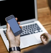 Valilik uyardı: Dolandırıcıların ağına düşmeyin