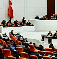 Van ve Tokat'tan sonra sıra Malatya'da! Çok yakında temeli atılacak!