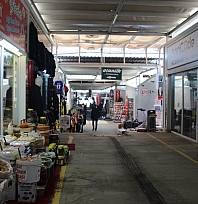 Vatandaş Ramazan hazırlığı yapamıyor! 'Ramazan'ı aç susuz geçireceğiz artık'