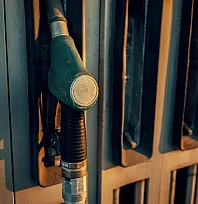 Vatandaşa kötü haber! Bir zam daha kapıda…