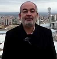 Vatandaşın konut sevinci yarım kaldı!