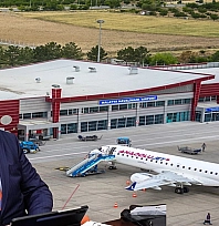 Vekil de fahiş fiyatları tepki gösterdi!