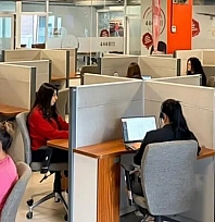 Veliler MEBİM üzerinden telefonla nasıl randevu alabilecek…