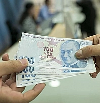 Vergi borcu olanlara müjde! Ödeme kolaylığı getirildi!