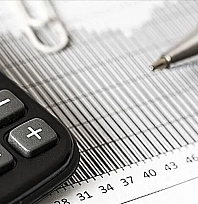 Vergi rekortmenleri açıklandı: Listeye Malatya damga vurdu!