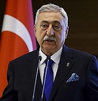 Vergi ve SGK borcu olan esnafa faiz yükü!