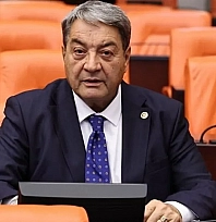 Verilen Sözler Tutulmadı, Malatya'da Yüzlerce İşletme Boş Kaldı