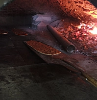 Veriler Açıklandı! Malatya dahil 6 ilde fiyatlar düştü!