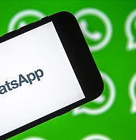 WhatsApp yeni özelliği duyurdu: Mesajlar artık tek dokunuşla…