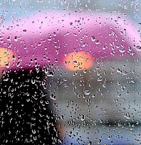 Yağışlı hava ülkeyi terk edecek