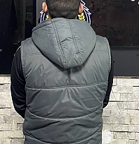 Yağma suçundan 12 yıl cezayla aranan şahıs yakalandı