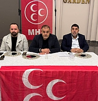 Yalova'daki DEAŞ Saldırısı ve Terörle Mücadele Vurgusu