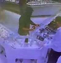 Yangında öldü sanılıyorlardı: Malatya Adli Tıp'ın ortaya çıkardığı cinayette zanlı havalimanında yakalandı
