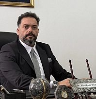 Yapay zeka 2030'a kadar 92 milyon işi ortadan kaldıracak