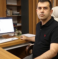 Yapay zeka bu mesleğin yerini alamayacak