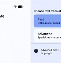 Yapay Zeka Devrimi: Google Translate'e Gemini Dopingi Geldi! Çeviride Yeni Dönem Başlıyor