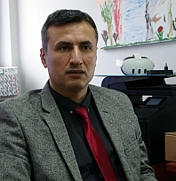 Yapay Zeka 'evcilleştirilmemiş bir hayvan'