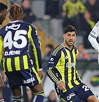 Yapay zeka Fenerbahçe-Beşiktaş derbisinin sonucunu açıkladı! İşte öne çıkan senaryo