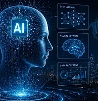 Yapay zekada hudut arayışları ve kontrol illüzyonu