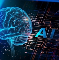 Yapay zekada regülasyon dönemi: Neden, nasıl, ne zaman?