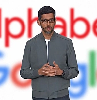 Yapay zekâya fazla güvenmeyin Google yöneticisinden uyarı