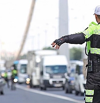 Yapılan İhmali Polis ve Jandarma Affetmeyecek: Hatanın Cezası 200 Bin TL!