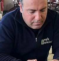 Yardıma giderken vurularak öldürüldü