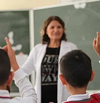 Yarıyıl tatili ruh sağlığını nasıl etkiliyor? Uzmandan ailelere önemli uyarılar