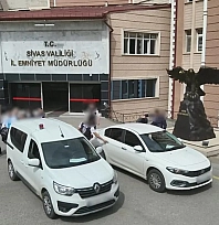 Yasa dışı bahis operasyonu: 3 tutuklama