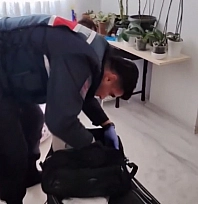 Malatya ve 5 ilde operasyon! Yatırım vaadiyle dolandırdılar!