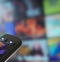 Yayın denetiminde yapay zeka dönemi başlıyor