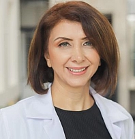 Yaz aylarında aşırı terlemeye botokslu çözüm