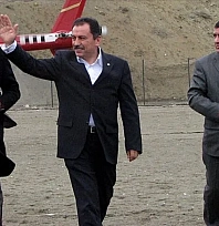 Yazıcıoğlu dosyasında Malatya detayı ortaya çıktı!