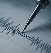 Yemen açıklarında 6 büyüklüğünde deprem meydana geldi