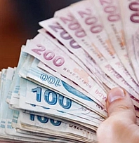 Yeni düzenleme yolda: Emekli maaşlarında prim adaletsizliği gündemde