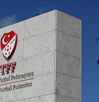 Yeni Malatyaspor'a Bahis Şoku: 6 Futbolcu Disipline Sevk Edildi