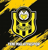 Yeni Malatyaspor'da tarih tekerrür mü ediyor?
