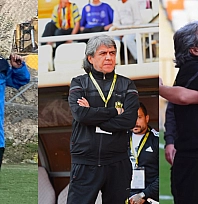 Yeni Malatyaspor'da umutlar yarıda kaldı