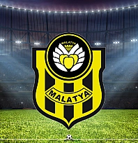 Yeni Malatyaspor'dan flaş karar!