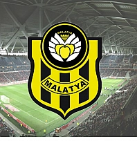 Yeni Malatyaspor'dan TFF'ye destek: Gasbedilen hakkımız iade edilecek mi?