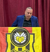 Yeni Malatyaspor tesisleri geri istiyor!