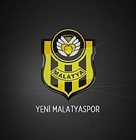 Yeni Malatyaspor maçına çıkmayacak