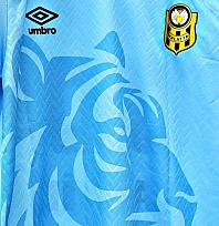 Yeni Malatyaspor puanını -40 yaptı