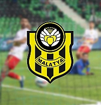 Yeni Malatyaspor sahaya çıkmadı! 40 yıllık Efsane küme düştü